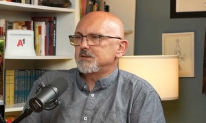 Pobunjeni univerzitet traži odgovore zbog obustave rada genetičke laboratorije
