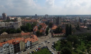Sutra u ponoć ističe naknadni rok za prijavu nelegalnih objekata