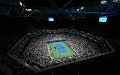 Đoković ispao iz Top 10, na novoj ATP listi je 12. teniser sveta