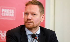 U Bujanovcu predstavljena brošura o ravnopravnom nasleđivanju za žene