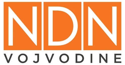 NDNV traži smenu direktora RTV zbog javne podrške vlasti