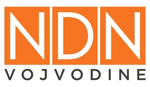 NDNV traži smenu direktora RTV zbog javne podrške vlasti