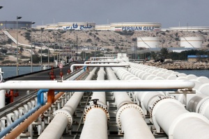 Brent pojeftinio 1,5 odsto, trgovci uzeli profit posle rasta cena