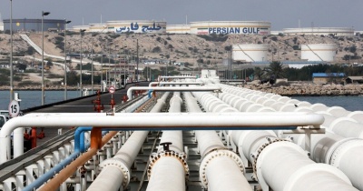 Brent pojeftinio 1,5 odsto, trgovci uzeli profit posle rasta cena