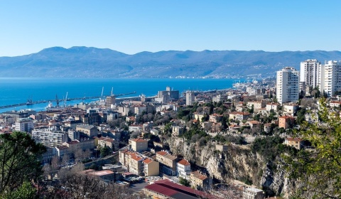 U Rijeci kažnjeni zbog puštanja pesme koja veliča ustaštvo