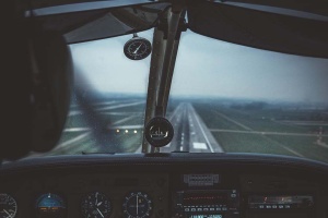 Aerodrom Malpensa u Milanu od danas nosi ime Silvija Berluskonija