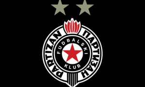 Partizan demantuje sukob generalnog direktora i fudbalera