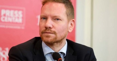 Poverenik: Institucije moraju brzo i transparentno da rešavaju izborne sporove