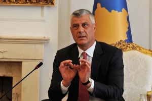 Vesli Klark šokiran presudom Tačiju i tvrdi da je štitio srpsko stanovništvo