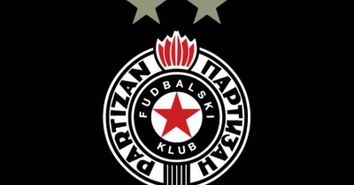 Partizan demantuje sukob generalnog direktora i fudbalera