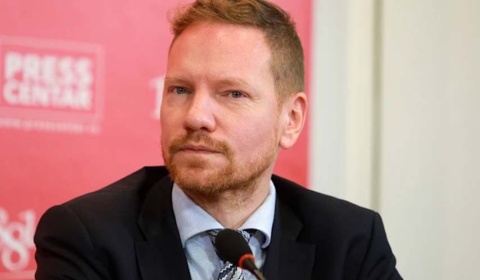Poverenik: Institucije moraju brzo i transparentno da rešavaju izborne sporove