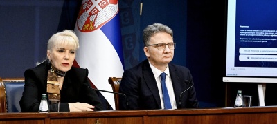 U Srbiji dostupna platforma sa dnevnim cenama proizvoda u trgovinama