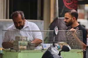 Irak devalvirao dinar, očekuje se rast cena uvozne robe