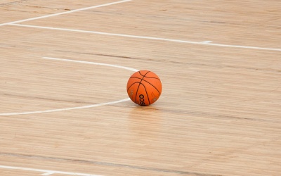 Crvena zvezda ubedljiva protiv Mladosti na prvoj pripremnoj utakmici