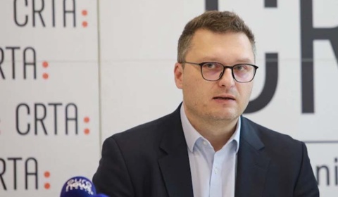 Nedeljkov: Izbori u Srbiji postaju situacija visokog rizika zbog nasilja
