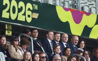 Španija posle penala osvojila Svetsko prvenstvo za fudbalerke do 20 godina