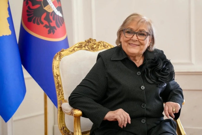 Široka Pulja: Odluke Ustavnog suda na Kosovu moraju da se poštuju