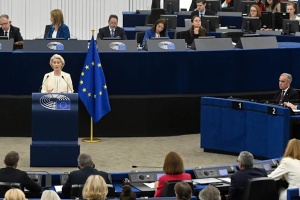 Članice EU skeptične prema predlogu Evropskog saveta bezbednosti