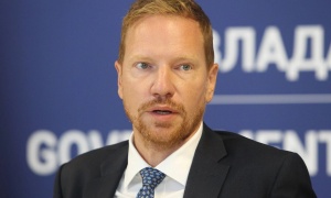 Antonijević i ODIHR razgovarali o diskriminaciji i položaju ranjivih grupa tokom kampanje