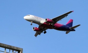 Wizz Air traži hitno rešenje spora koji ugrožava bazu u Beogradu