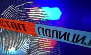Istraga protiv muškarca iz Starčeva zbog teškog ubistva: Bombom usmrtio dve osobe