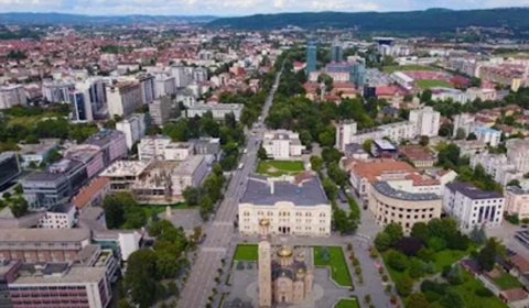 Studenti iz Srbije otkazali najavljenu posetu Banjaluci