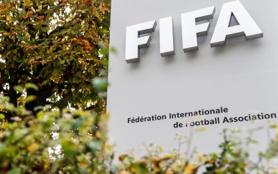 Uefa traži od Fife dokumenta i odgovore do 2. novembra