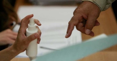 Transparentnost Srbija: MSP mora da objavi kriterijume za biračka mesta u inostranstvu