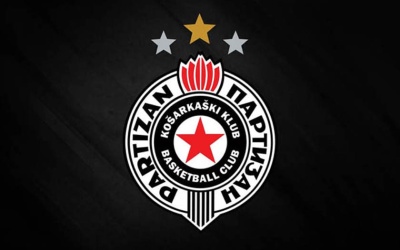 Partizan poražen od PAOK-a trojkom u poslednjoj sekundi