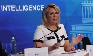 Zaharova poručila da Moskva očekuje nastavak saradnje sa Srbijom posle izbora