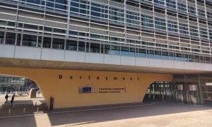 Članice EU traže prelazak sa jednoglasnog na odlučivanje kvalifikovanom većinom