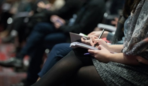 UNS podsetio medije na pravila tokom izborne tišine