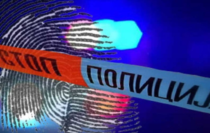 Istraga protiv muškarca iz Starčeva zbog teškog ubistva: Bombom usmrtio dve osobe