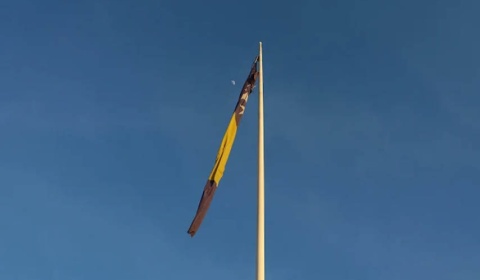 OHR i OEBS: Pozivi na ukidanje entiteta i secesiju suprotni Dejtonu
