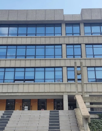 Tužilaštvo odbacilo prijavu protiv Vučića zbog odluke o pomilovanju 49 osoba