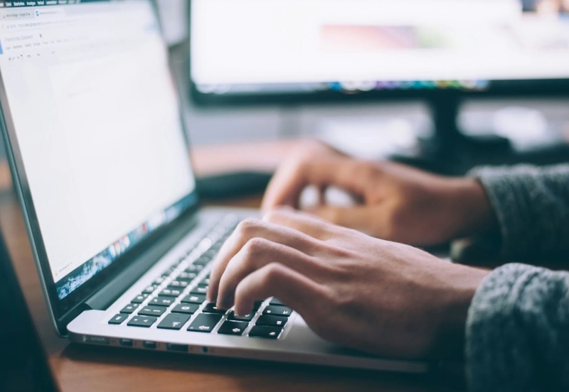 Fridom haus: Srbija među delimično slobodnim zemljama po internetu