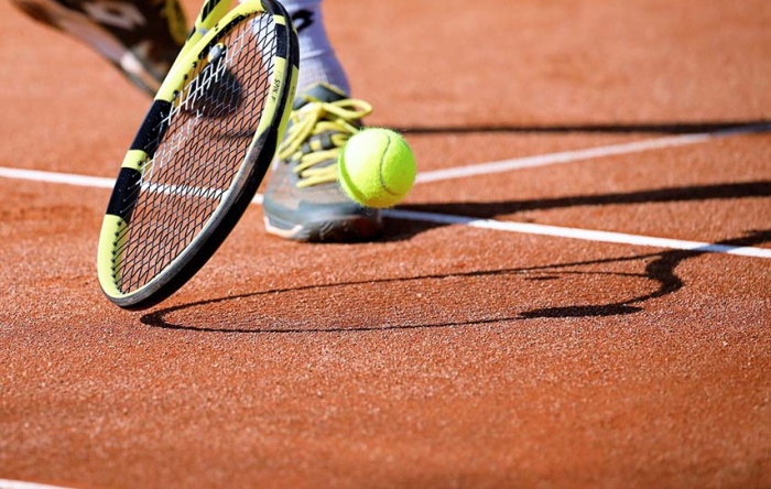 Sabalenka bez problema do četvrtfinala Ju Es Opena