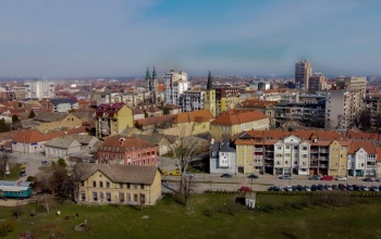 Još 100 pančevačkih domaćinstava dobilo subvencije za energetsku efikasnost