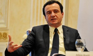 Kurti: Presuda vođama OVK ne predstavlja volju naroda Kosova