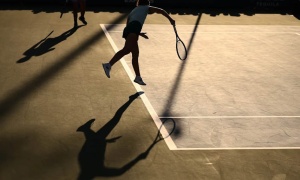 WTA lista: Ribakina preuzela vrh, Radivojević pala na 158. mesto