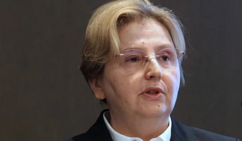 Dolovac u Evrodžastu potvrdila spremnost Srbije za nastavak saradnje