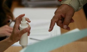 Transparentnost Srbija: MSP mora da objavi kriterijume za biračka mesta u inostranstvu