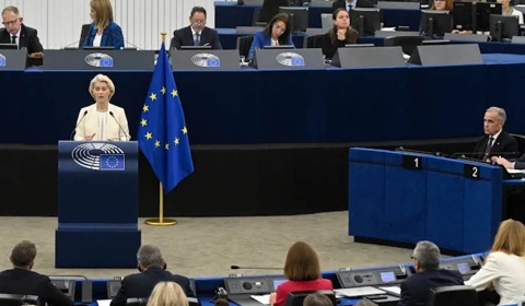Članice EU skeptične prema predlogu Evropskog saveta bezbednosti