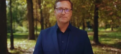 Prebilič: Pismo vlasti iz Srbije Briselu narušilo poverenje u srpsko rukovodstvo