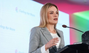 Stamenkovski: Oko 6.500 zahteva za status roditelj-negovatelj od 1. oktobra