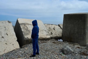 Fronteks zbog manjka novca obustavio novu podršku migrantima nakon povratka u zemlje porekla