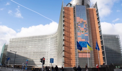 EU i Zapadni Balkan usvojili deklaraciju o jačanju saradnje u istraživanju i inovacijama