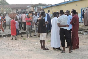 Protesti u Nigeriji posle smrti 37 rudara u pritvoru