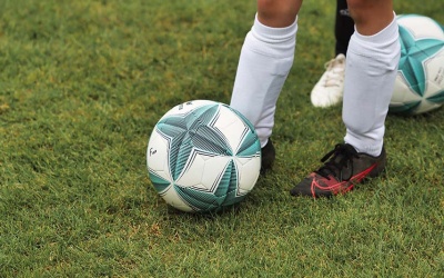Arsenal preokretom do pobede protiv Čelsija