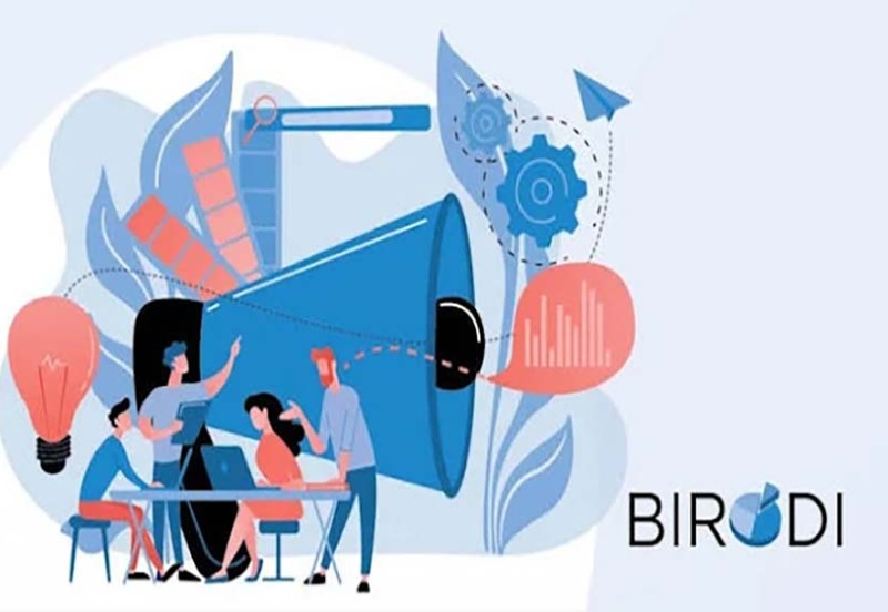 BIRODI traži od RTS-a kriterijume za ocenu izbornih anketa